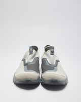 Salomon RX Snug Slip On Trainers - UK 10.5