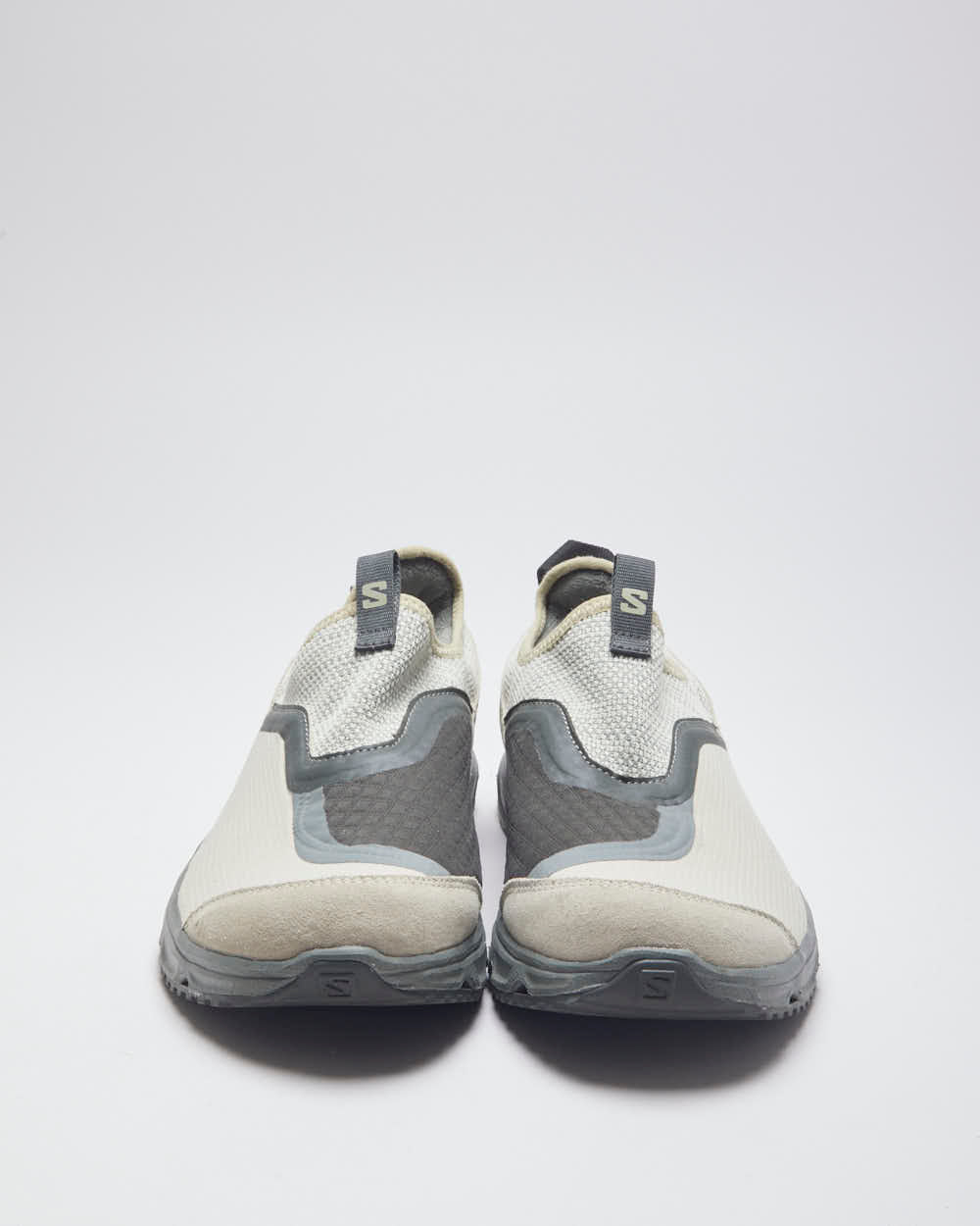 Salomon RX Snug Slip On Trainers - UK 10.5