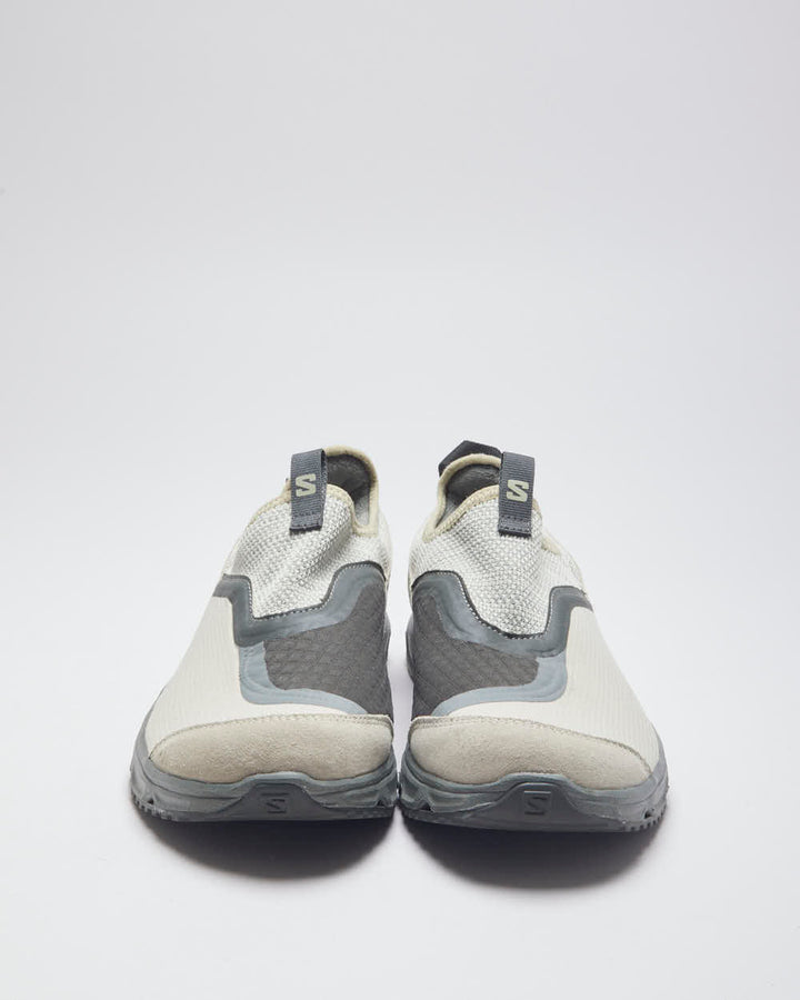 Salomon RX Snug Slip On Trainers - UK 10.5