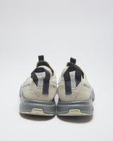Salomon RX Snug Slip On Trainers - UK 10.5