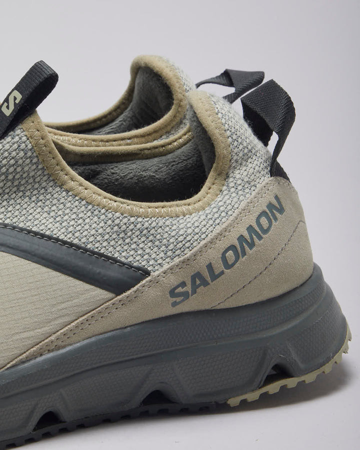 Salomon RX Snug Slip On Trainers - UK 10.5
