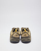 Vintage New Balance 840 All Terrain Trainers - UK 7