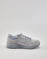 New Balance Rollbar Grey Trainers - UK7
