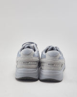 New Balance Rollbar Grey Trainers - UK7