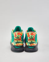 Nike Kyrie 7 Ky-D Weatherman Trainers - UK7.5