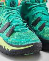 Nike Kyrie 7 Ky-D Weatherman Trainers - UK7.5
