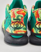 Nike Kyrie 7 Ky-D Weatherman Trainers - UK7.5