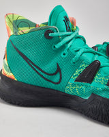 Nike Kyrie 7 Ky-D Weatherman Trainers - UK7.5