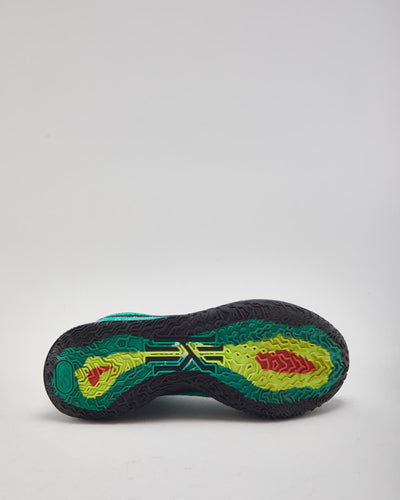 Nike Kyrie 7 Ky-D Weatherman Trainers - UK7.5
