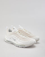 Nike Air Max 97 - UK8.5