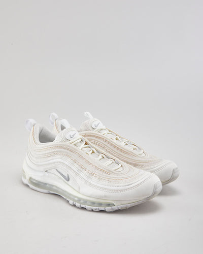 Nike Air Max 97 - UK8.5