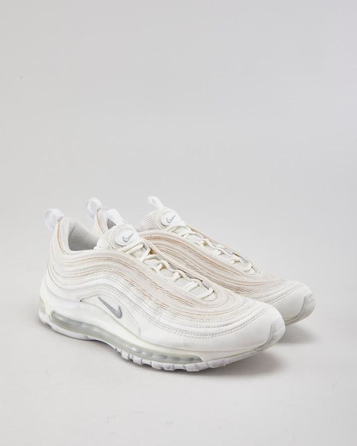 Nike Air Max 97 - Main Image