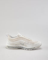 Nike Air Max 97 - UK8.5