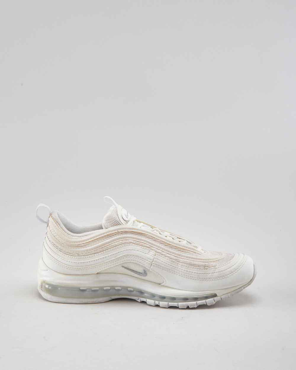 Nike Air Max 97 - UK8.5