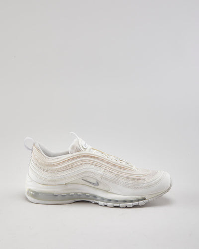 Nike Air Max 97 - UK8.5