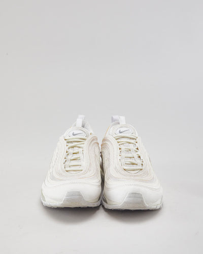 Nike Air Max 97 - UK8.5