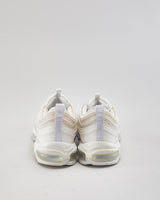 Nike Air Max 97 - UK8.5