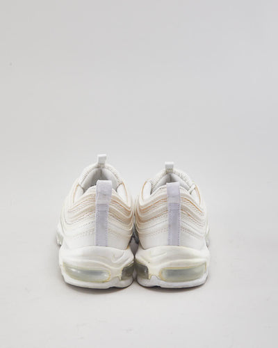 Nike Air Max 97 - UK8.5