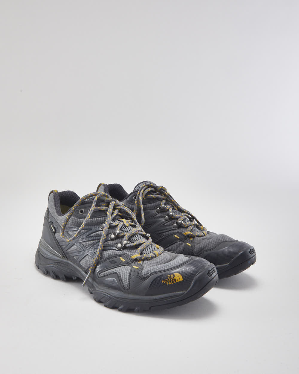 The North Face Gore-tex Hiking Trainers - UK9.5