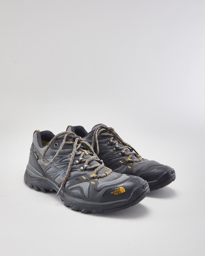 The North Face Gore-tex Hiking Trainers - UK9.5