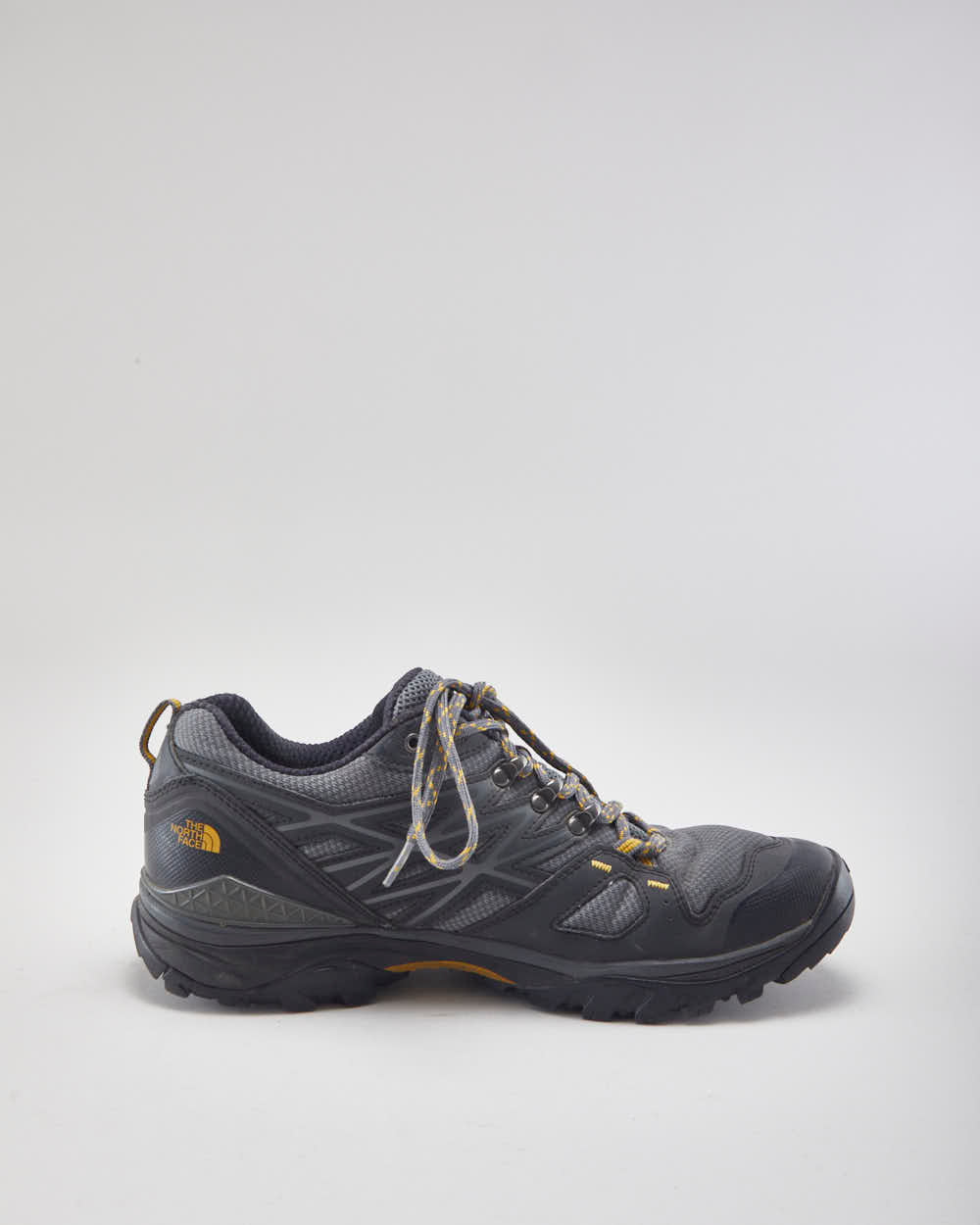 The North Face Gore-tex Hiking Trainers - UK9.5