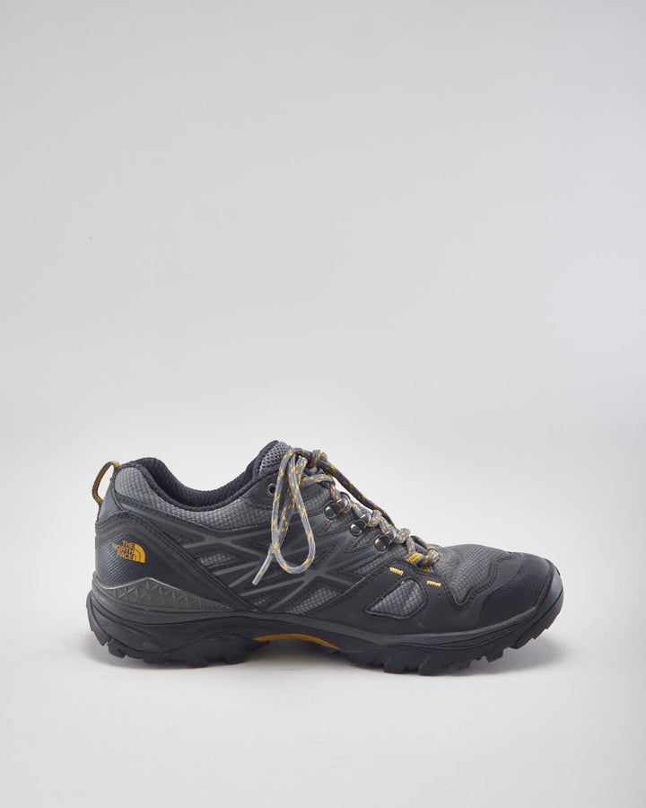The North Face Gore-tex Hiking Trainers - UK9.5