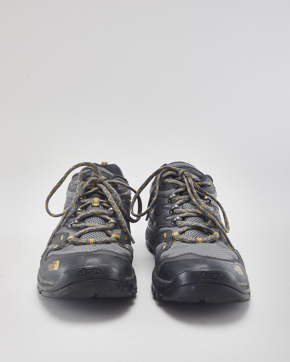 The North Face Gore-tex Hiking Trainers - UK9.5