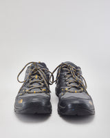The North Face Gore-tex Hiking Trainers - UK9.5