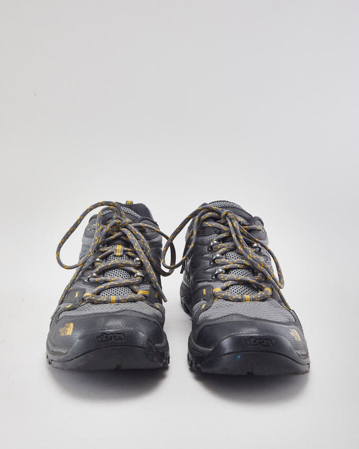 The North Face Gore-tex Hiking Trainers - UK9.5
