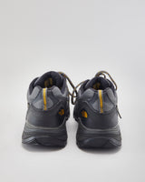 The North Face Gore-tex Hiking Trainers - UK9.5