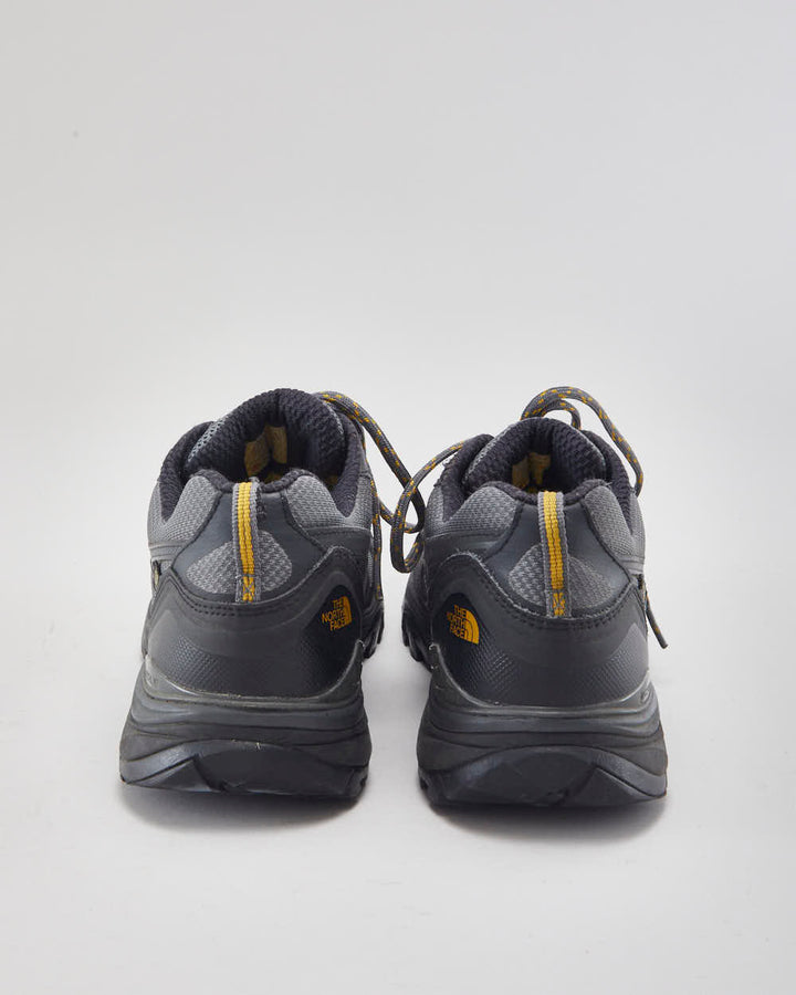 The North Face Gore-tex Hiking Trainers - UK9.5