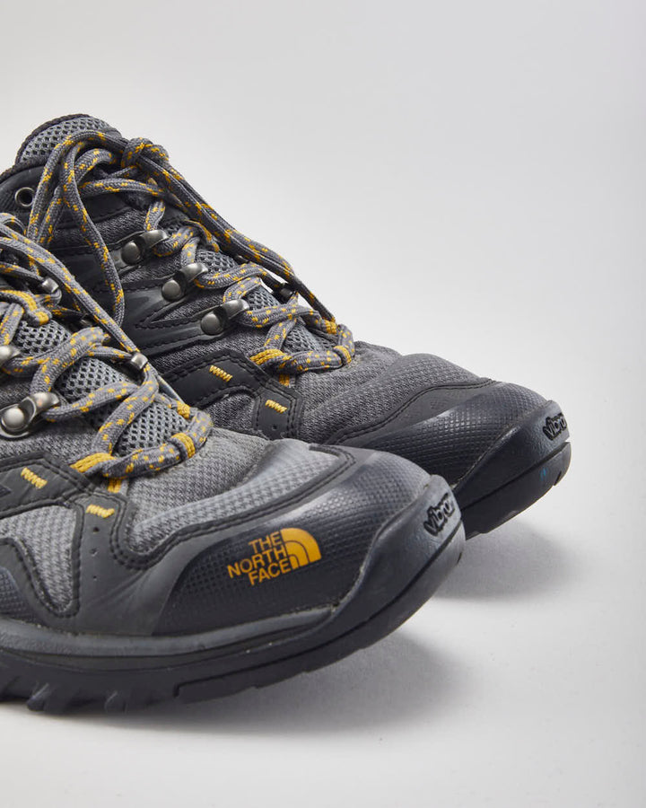 The North Face Gore-tex Hiking Trainers - UK9.5