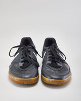 Nike Davinho Trainers - UK8