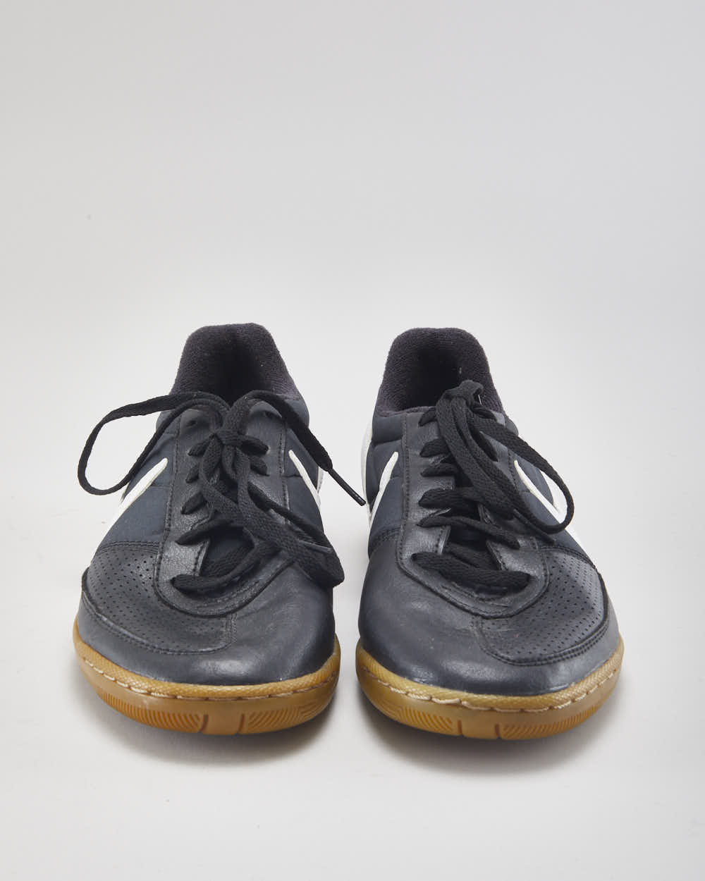 Nike Davinho Trainers - UK8