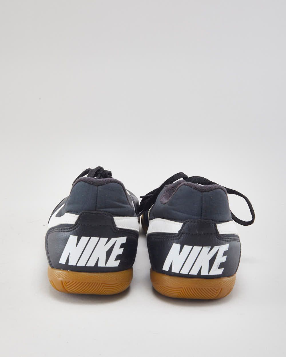 Nike Davinho Trainers - UK8