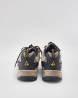 Woods Hiking Trainers - UK8