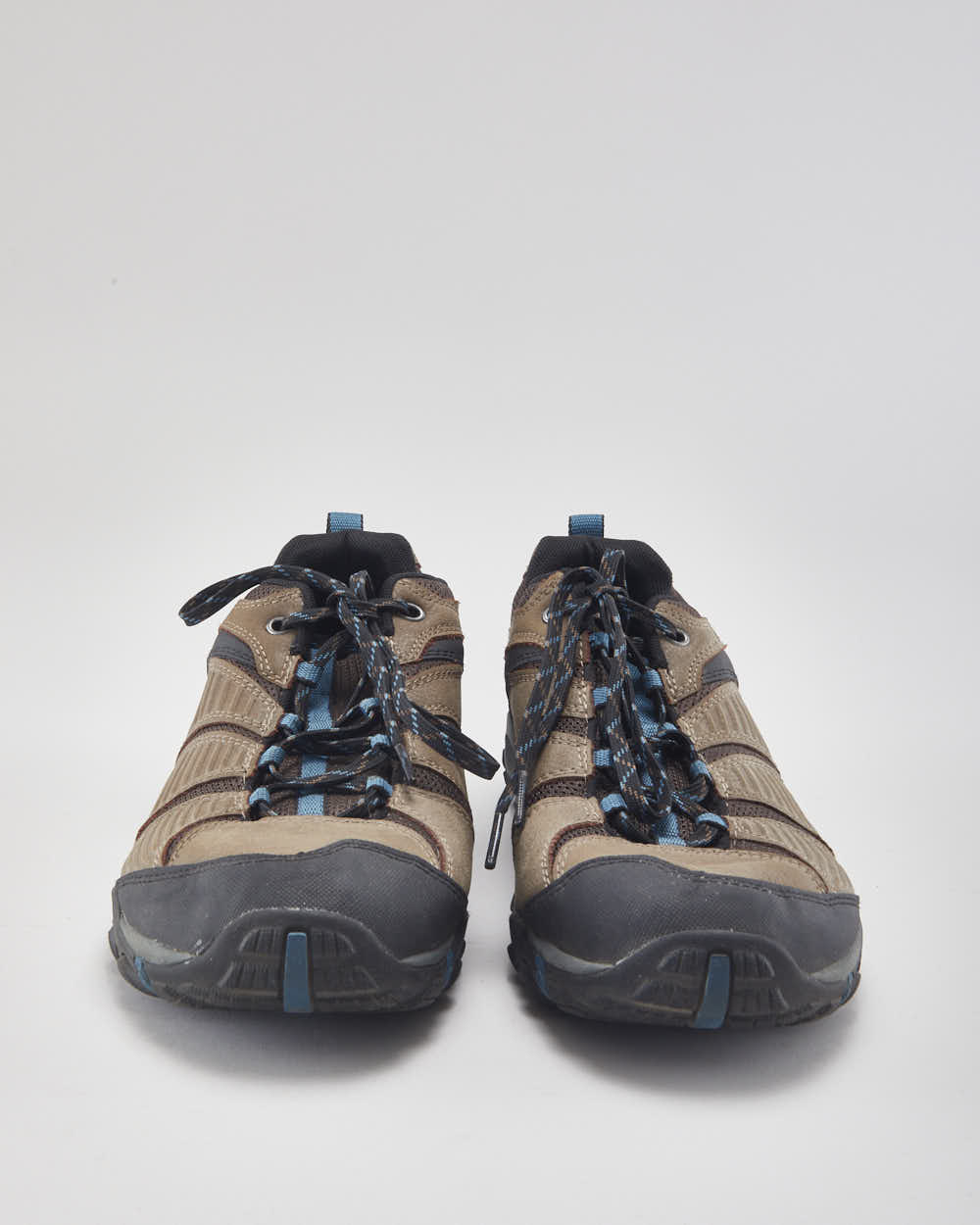 Merrell Hiking Trail Trainers - UK10