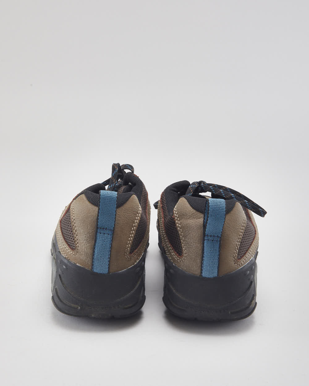 Merrell Hiking Trail Trainers - UK10