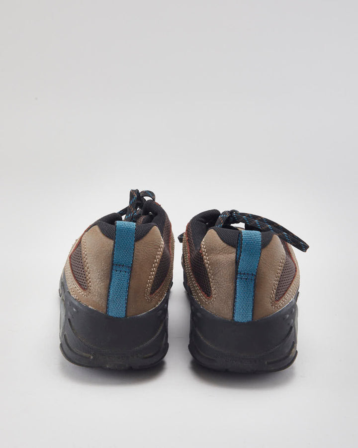 Merrell Hiking Trail Trainers - UK10
