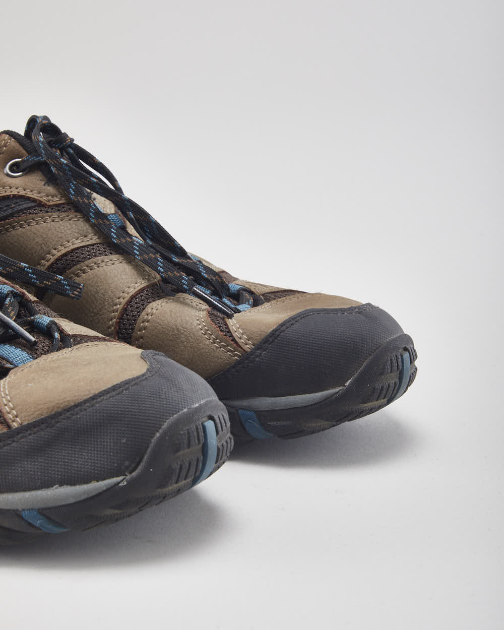 Merrell Hiking Trail Trainers - UK10