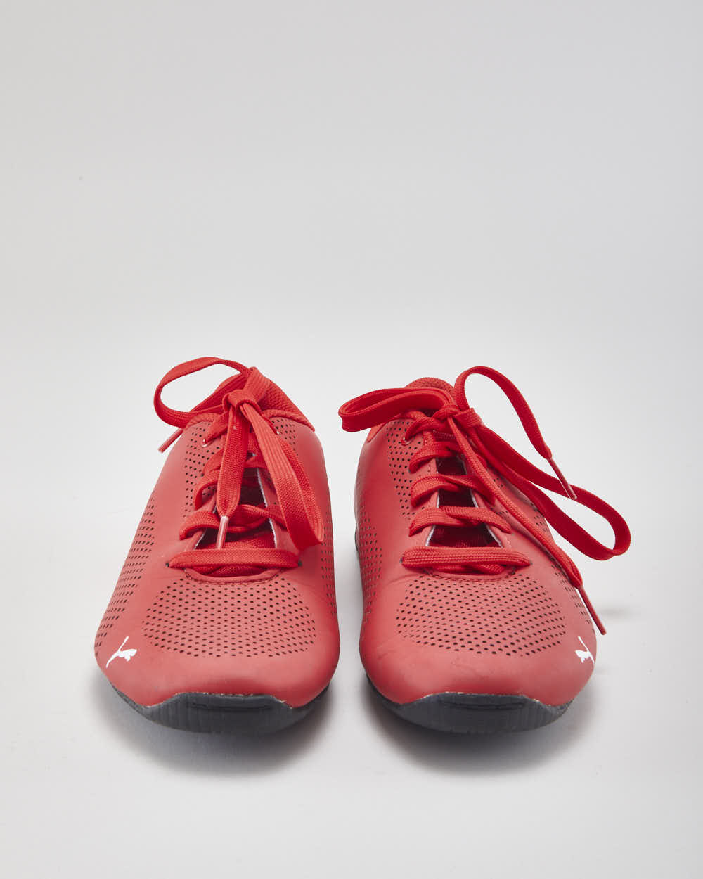 Puma Drift  Cat Ferrari Trainers - UK5.5
