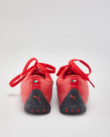 Puma Drift  Cat Ferrari Trainers - UK5.5