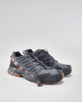 Salomon XA Pro Gore-tex Trainers - UK11.5