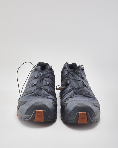 Salomon XA Pro Gore-tex Trainers - UK11.5