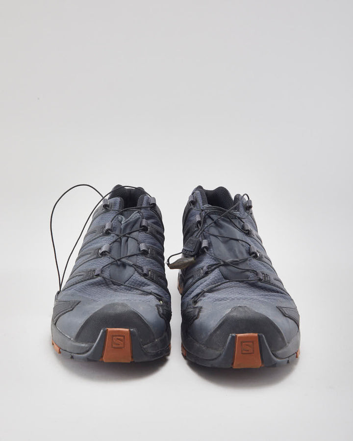 Salomon XA Pro Gore-tex Trainers - UK11.5
