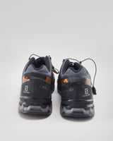 Salomon XA Pro Gore-tex Trainers - UK11.5