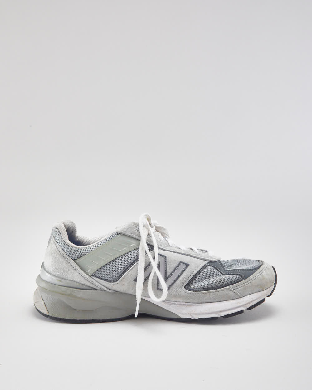 New Balance 990v5 Trainers - UK11