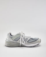 New Balance 990v5 Trainers - UK11