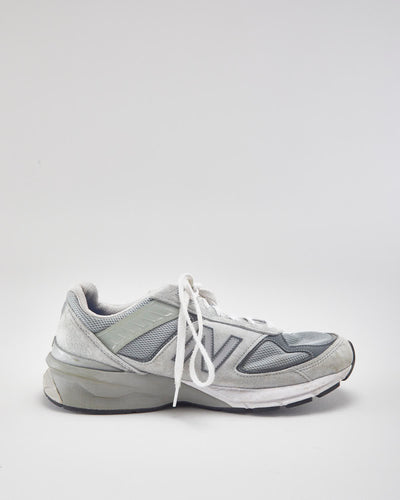 New Balance 990v5 Trainers - UK11