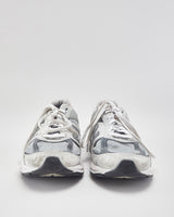 New Balance 990v5 Trainers - UK11